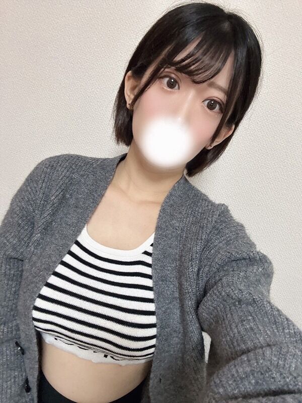 Photo2