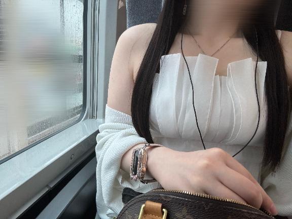 会える日｜写メ日記｜ましろ｜新宿 一般デリヘル ナイトヴィーナス