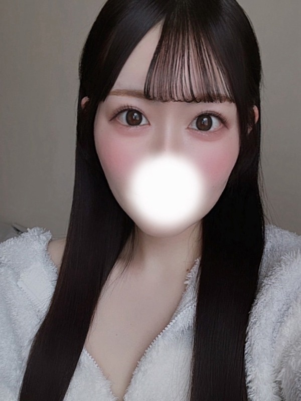 Photo2