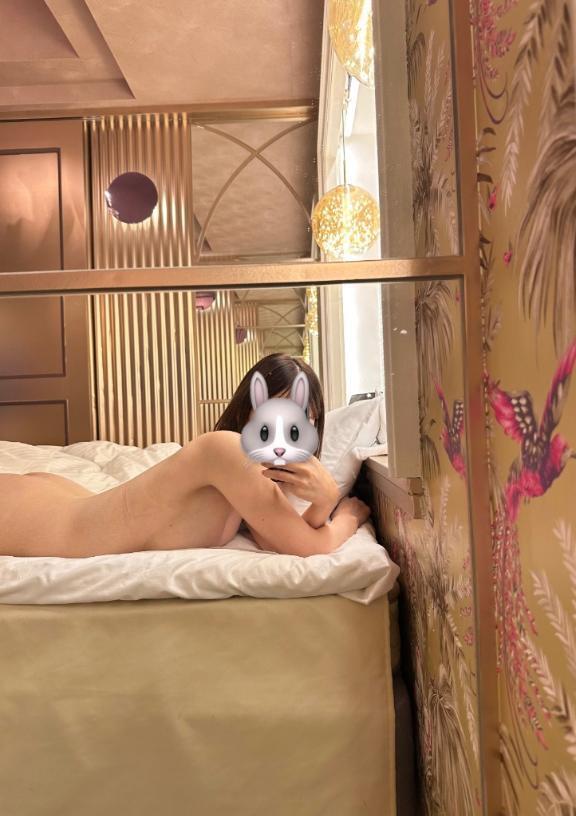 なにしたい？｜写メ日記｜ゆあ｜新宿 一般デリヘル ナイトヴィーナス