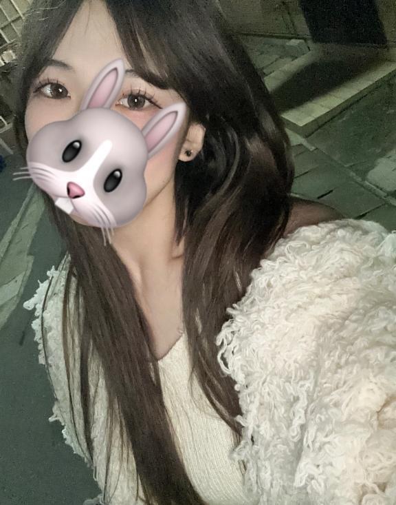 温めて｜写メ日記｜ゆあ｜新宿 一般デリヘル ナイトヴィーナス