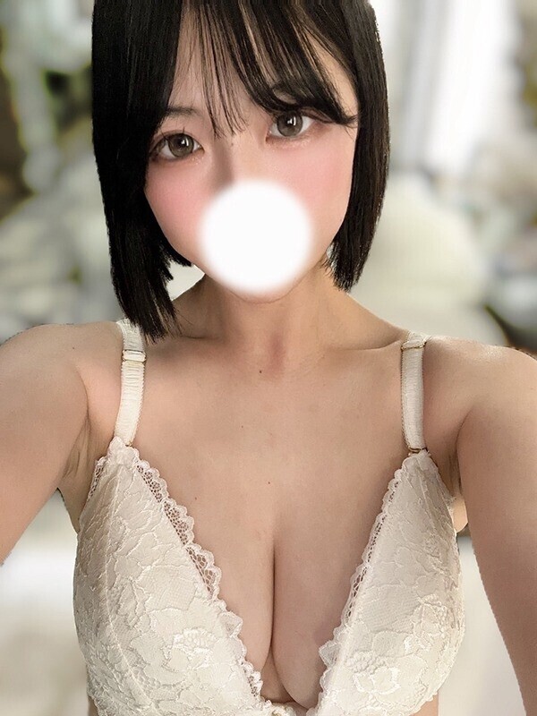 Photo2