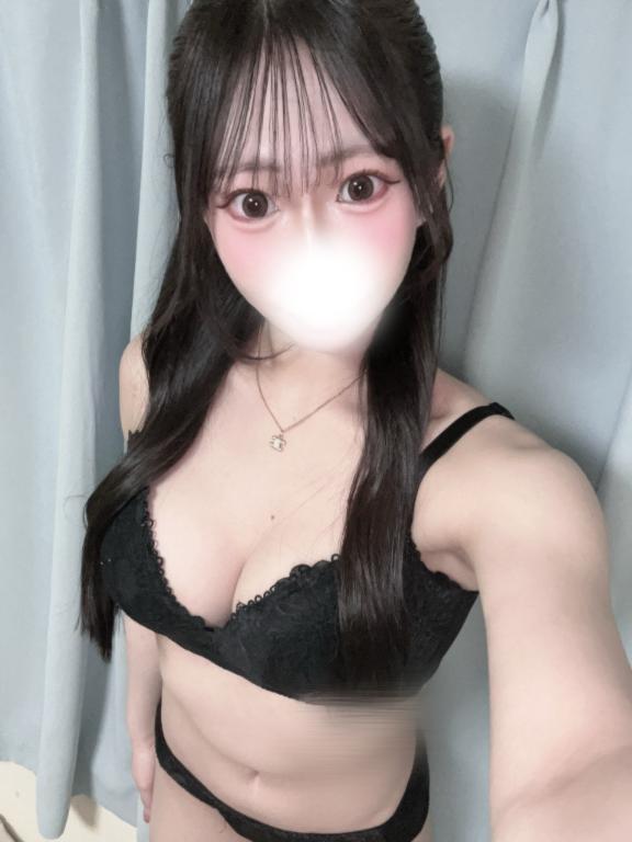 初出勤｜写メ日記｜ゆら｜新宿 一般デリヘル ナイトヴィーナス