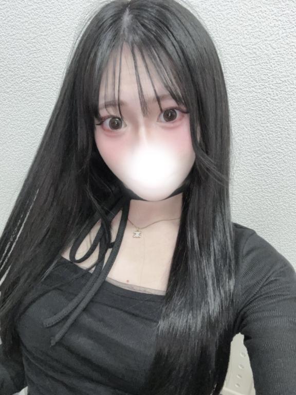 なんでもないやりとりが、すごく好きなんです｜写メ日記｜ゆら｜新宿 一般デリヘル ナイトヴィーナス