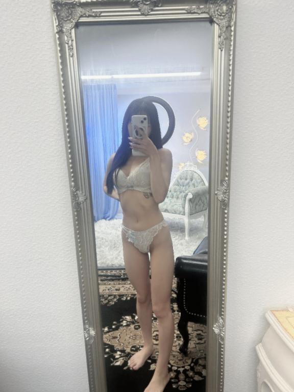 チラッ｜写メ日記｜ゆら｜新宿 一般デリヘル ナイトヴィーナス