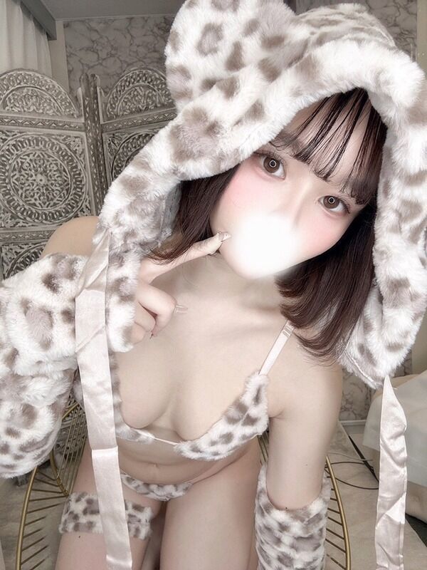 Photo2