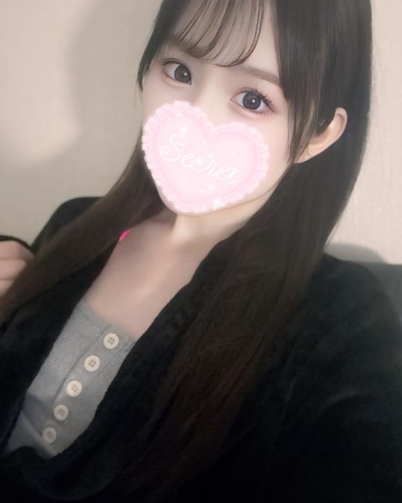 満足させちゃうアレ｜写メ日記｜まなつ｜新宿 一般デリヘル ナイトヴィーナス