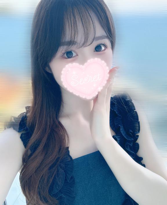 急遽...｜写メ日記｜まなつ｜新宿 一般デリヘル ナイトヴィーナス