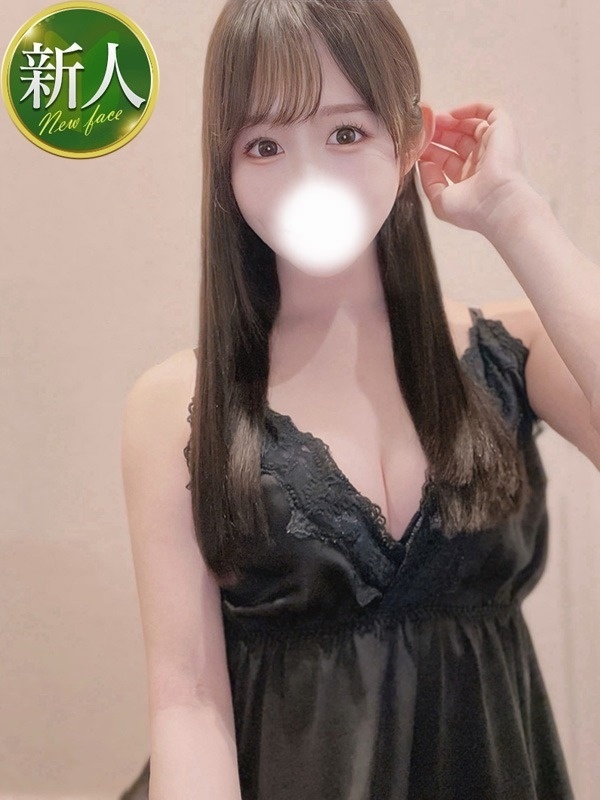 まなつ