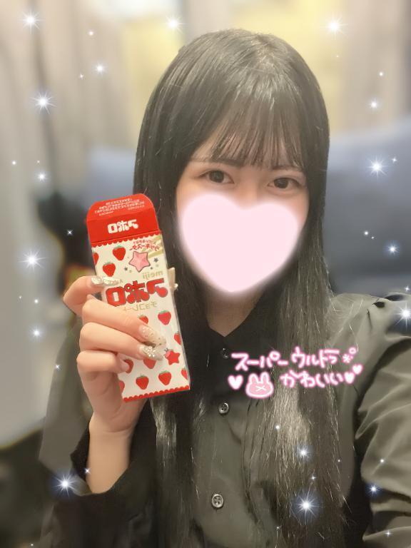 本日お礼｜写メ日記｜あずさ｜新宿 一般デリヘル ナイトヴィーナス