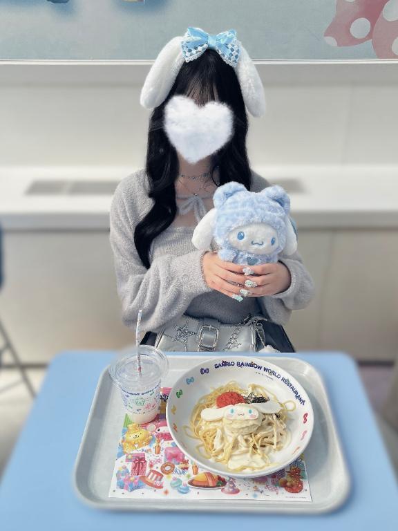 ムラムラが止まらない｜写メ日記｜あずさ｜新宿 一般デリヘル ナイトヴィーナス