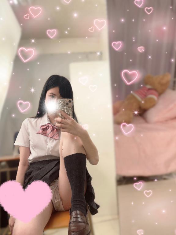 ぱいぱい｜写メ日記｜あずさ｜新宿 一般デリヘル ナイトヴィーナス