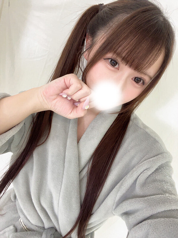 Photo2