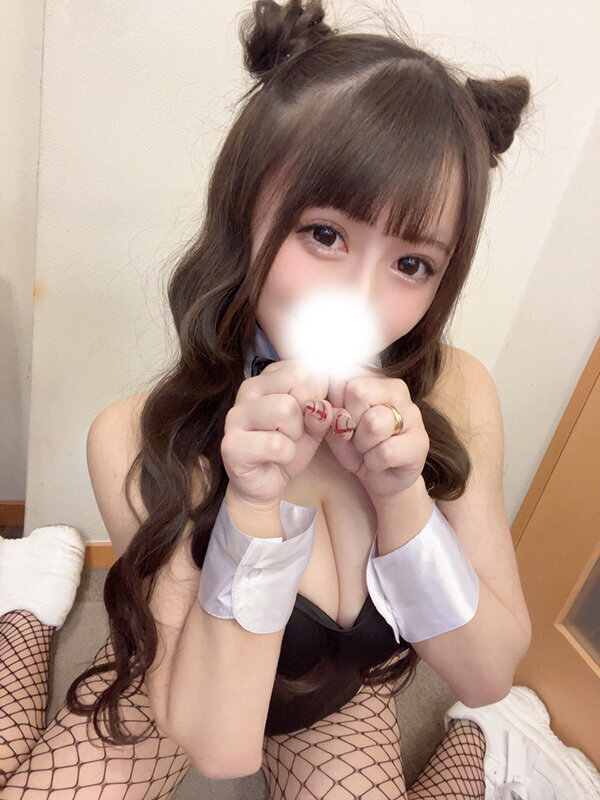 Photo3