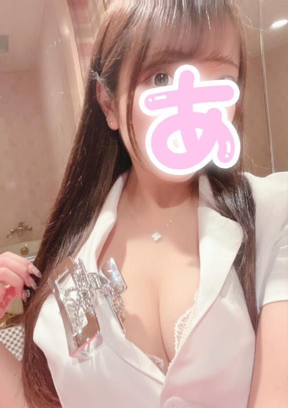 います｜写メ日記｜えみる｜新宿 一般デリヘル ナイトヴィーナス