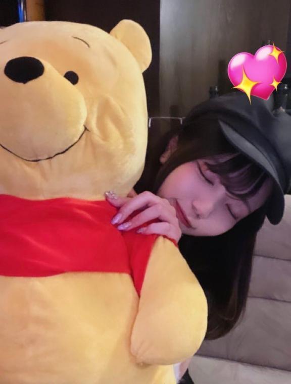 嬉しいな｜写メ日記｜えみる｜新宿 一般デリヘル ナイトヴィーナス