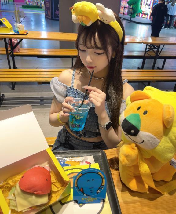 久々に｜写メ日記｜えみる｜新宿 一般デリヘル ナイトヴィーナス