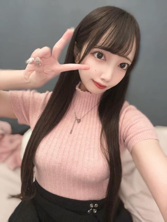 レア出勤｜写メ日記｜えみる｜新宿 一般デリヘル ナイトヴィーナス