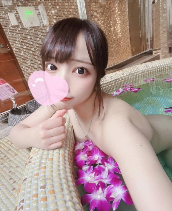 必殺技｜写メ日記｜えみる｜新宿 一般デリヘル ナイトヴィーナス