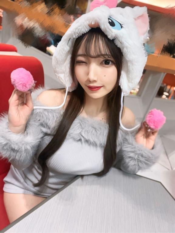 22時〜｜写メ日記｜えみる｜新宿 一般デリヘル ナイトヴィーナス