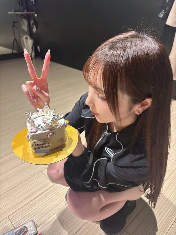 いつもありがとう｜写メ日記｜えみる｜新宿 一般デリヘル ナイトヴィーナス