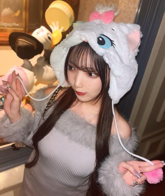 遅めの時間｜写メ日記｜えみる｜新宿 一般デリヘル ナイトヴィーナス