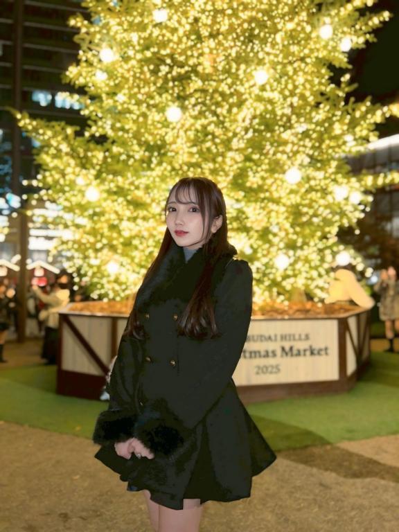 年末ですね｜写メ日記｜えみる｜新宿 一般デリヘル ナイトヴィーナス