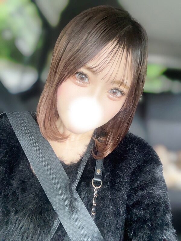 Photo2