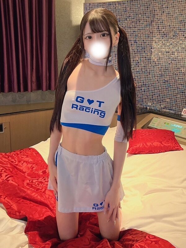 Photo2