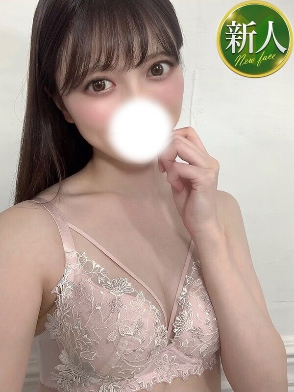 こころ