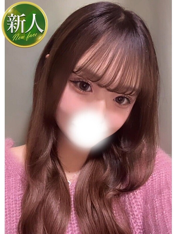 あゆ