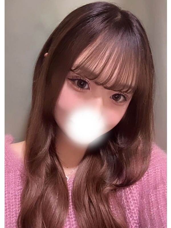 Photo2