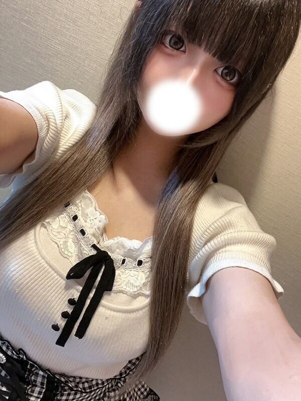 Photo2