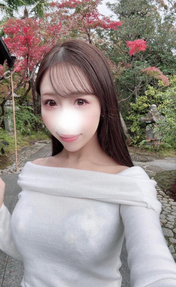 ありがとう｜写メ日記｜れん｜新宿 一般デリヘル ナイトヴィーナス