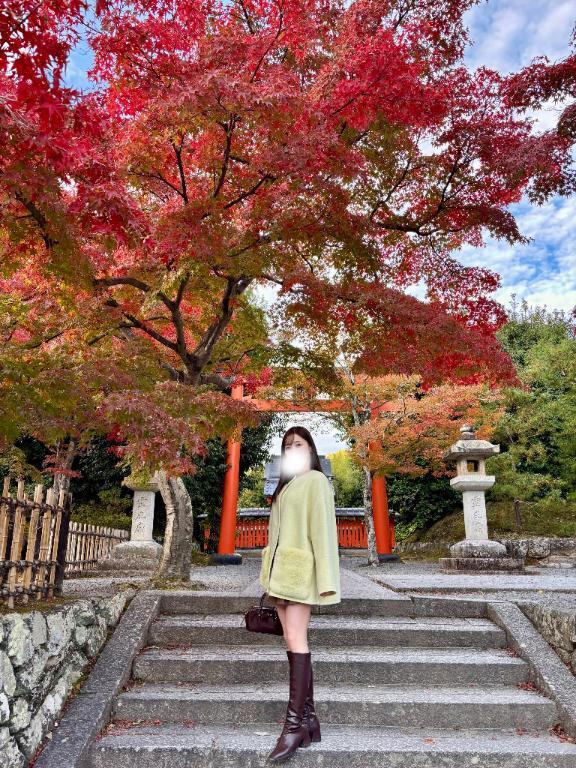 続き｜写メ日記｜れん｜新宿 一般デリヘル ナイトヴィーナス