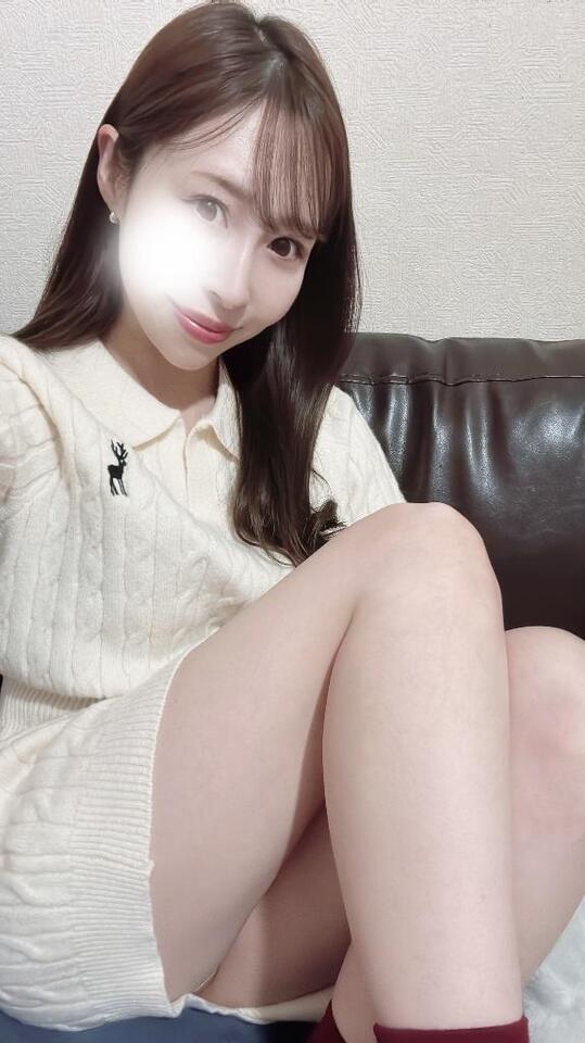 明日も居ます｜写メ日記｜れん｜新宿 一般デリヘル ナイトヴィーナス