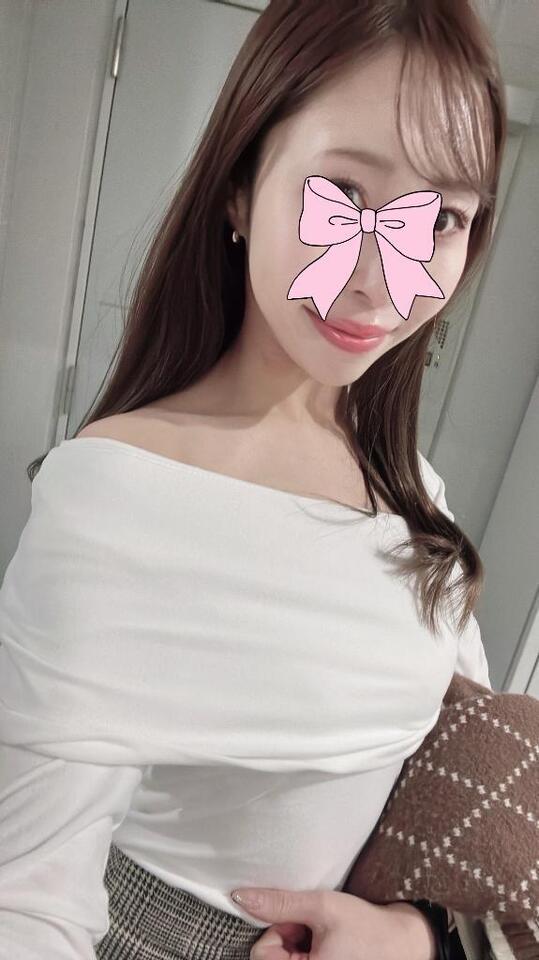 御礼日記｜写メ日記｜れん｜新宿 一般デリヘル ナイトヴィーナス