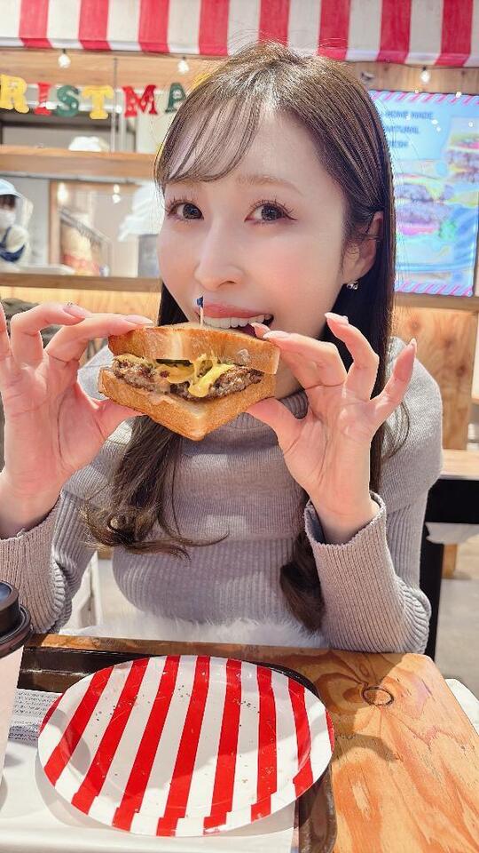 日記｜写メ日記｜れん｜新宿 一般デリヘル ナイトヴィーナス