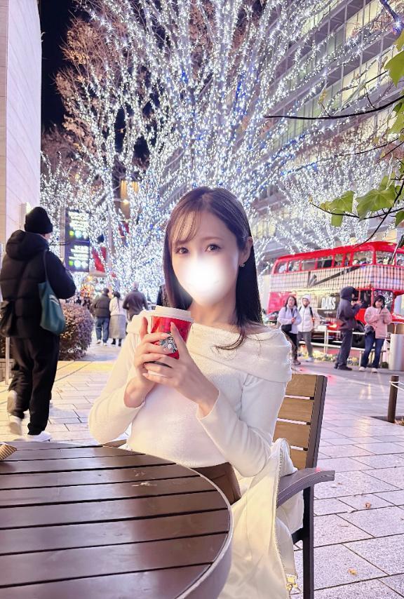 日記つづき｜写メ日記｜れん｜新宿 一般デリヘル ナイトヴィーナス