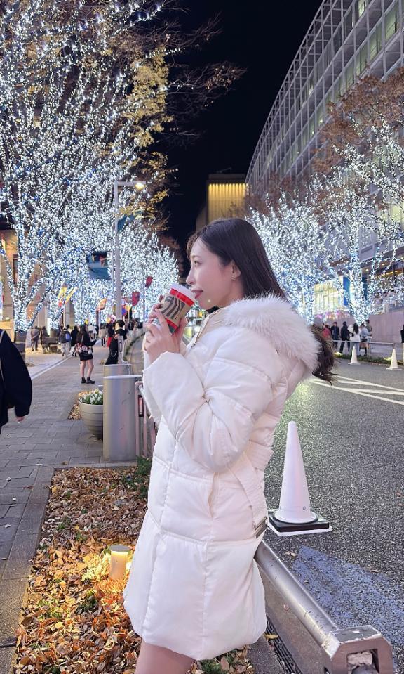 本指様DAY｜写メ日記｜れん｜新宿 一般デリヘル ナイトヴィーナス