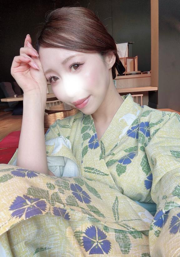 新年初出勤｜写メ日記｜れん｜新宿 一般デリヘル ナイトヴィーナス