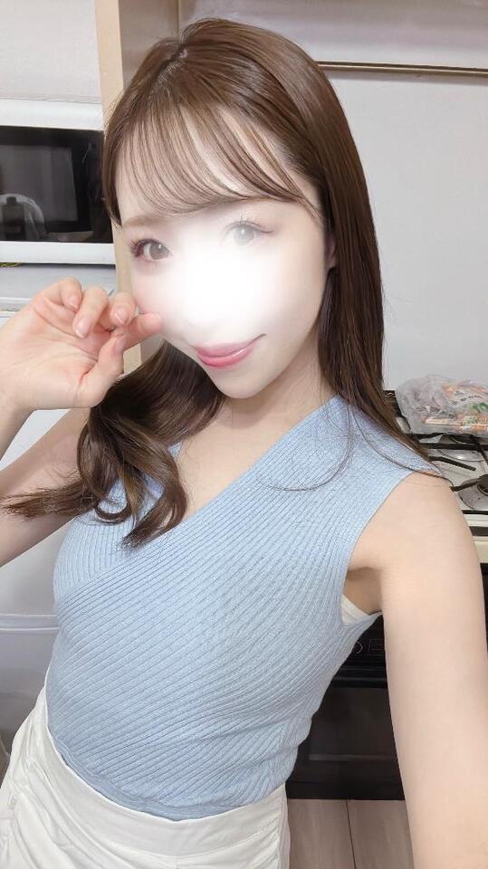 明日のご予約に空きでました｜写メ日記｜れん｜新宿 一般デリヘル ナイトヴィーナス