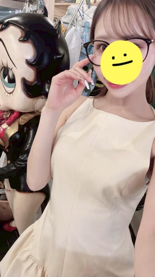GW｜写メ日記｜れん｜新宿 一般デリヘル ナイトヴィーナス
