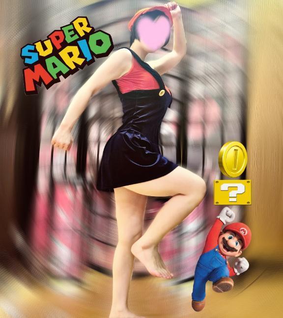 ﾊｯﾊー｜写メ日記｜まゆり｜新宿 一般デリヘル ナイトヴィーナス