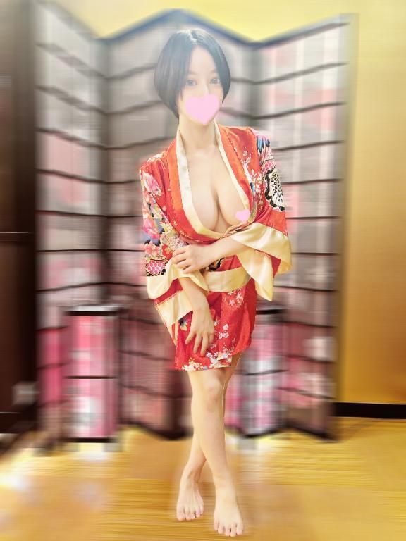 ハンコックボディ｜写メ日記｜まゆり｜新宿 一般デリヘル ナイトヴィーナス