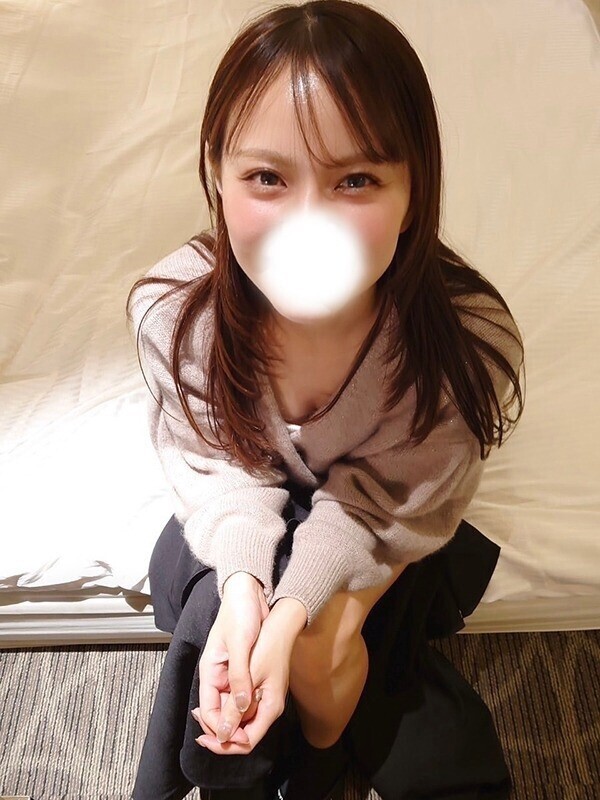 Photo2