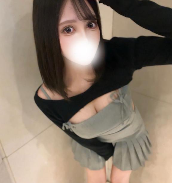 次の枠21時半頃〜⭐｜写メ日記｜つかさ｜新宿 一般デリヘル ナイトヴィーナス