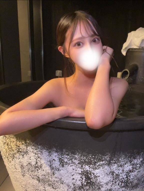 ドキドキしてる？｜写メ日記｜つかさ｜新宿 一般デリヘル ナイトヴィーナス