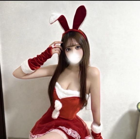 キスから始まるラブストーリー｜写メ日記｜つかさ｜新宿 一般デリヘル ナイトヴィーナス
