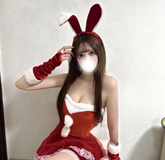 受けも攻めも｜写メ日記｜つかさ｜新宿 一般デリヘル ナイトヴィーナス